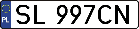 SL997CN