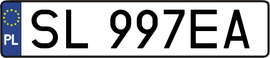 SL997EA