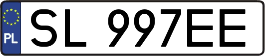 SL997EE