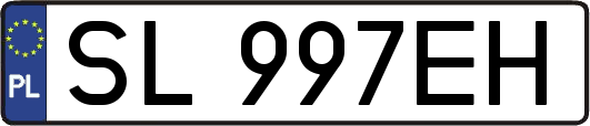 SL997EH