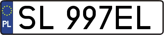 SL997EL
