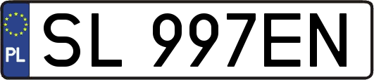 SL997EN