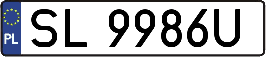 SL9986U
