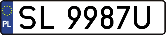 SL9987U