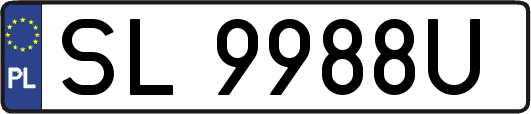 SL9988U