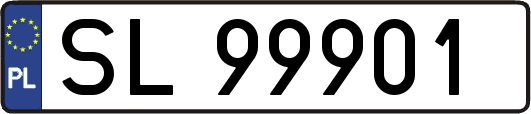 SL99901