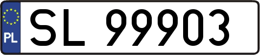 SL99903