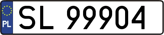 SL99904