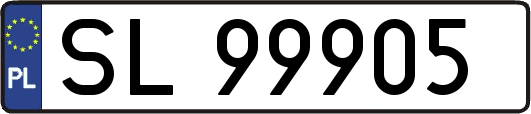 SL99905
