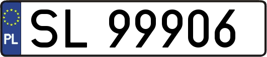 SL99906