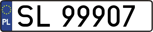 SL99907