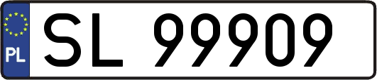 SL99909