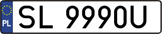 SL9990U