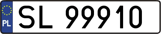 SL99910