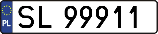 SL99911