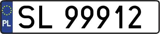 SL99912