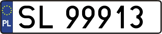 SL99913
