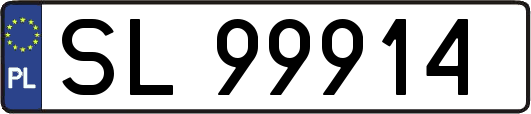 SL99914