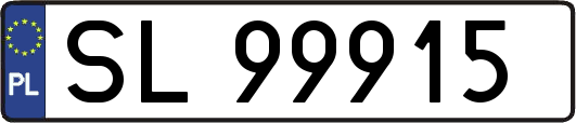 SL99915