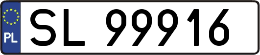 SL99916