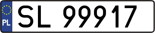 SL99917