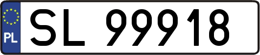 SL99918