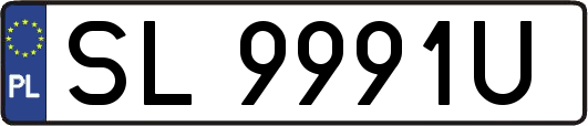 SL9991U