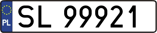 SL99921