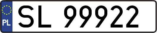 SL99922