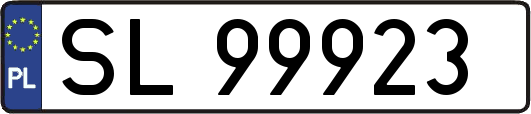 SL99923