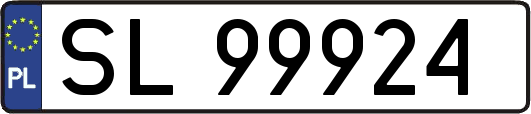 SL99924
