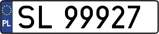 SL99927