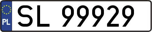 SL99929