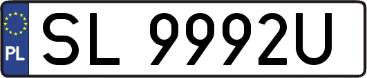 SL9992U