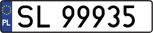 SL99935
