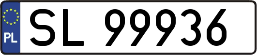 SL99936