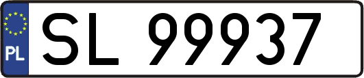 SL99937