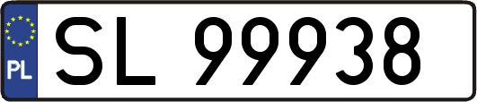 SL99938