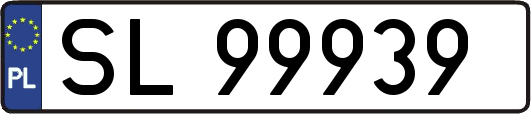 SL99939