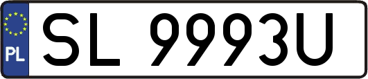 SL9993U