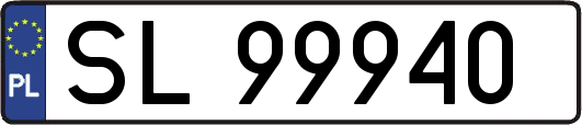 SL99940