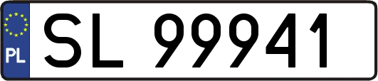 SL99941
