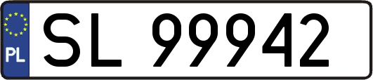 SL99942
