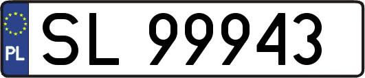 SL99943