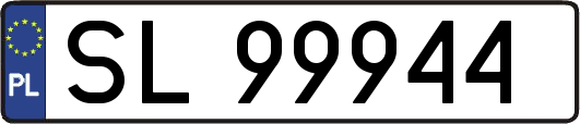 SL99944