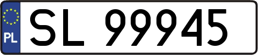 SL99945