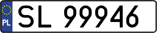 SL99946