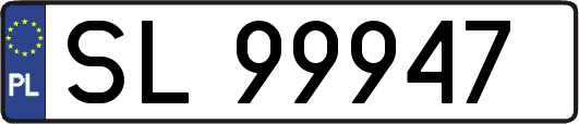 SL99947