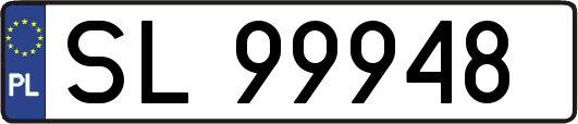 SL99948