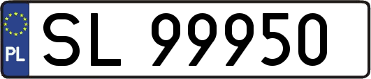 SL99950